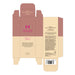 BB Cream Perfect Cover SPF42 Pa+++ 20ml - Missha : 23 - 2