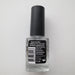 Xtreme Hardener Fortalecedor de Unhas Base Coat - Dermacol - 2