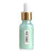 Base Sombra Glitter Base - Wibo - 3