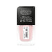 Esmalte de Uñas - 1 Coat Manicure Nail Polish - Wibo : WIBO Esmalte de Uñas 1Coat Manicure N22 - 2