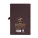 Perfume House of Oud 100gr - Al Wataniah - 3