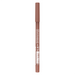 Batom - Lipliner Perfect Line 1 - Lovely : Perfect Line N4 - 3