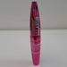 Rímel Volume Mania Black - Dermacol - 3