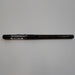 Lápis delineador de Olhos Automático - Crystal Pencil - Dermacol : 03 - 2