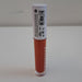 Dermacol F****** Lipgloss de alto brilho - Dermacol : 05 - 2