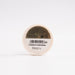 Colorete - Blush Natural Beauty 1 - Lovely : Colorete Natural Beauty 6 - 2