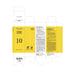 Its Skin Power 10 Fórmula Vc Effector Ad 30 ml - Its Skin - 2