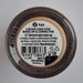 Maquiagem e corretivo - Caviar Long Stay - Dermacol : Base de maquillaje y corrector caviar - 02 - 2