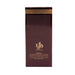 Perfume Especial Oud 100g - Al Wataniah - 2