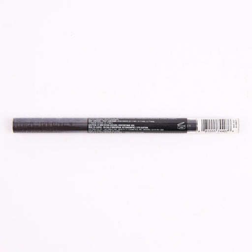 Lápis de Sobrancelhas Browie Wowie - L.A. Colors - 2