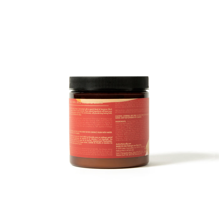 Crema de Definición Restore & Repair - As I Am - 2