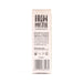 Pomada para sobrancelhas Brow Master - Lovely : Pomada de Cejas Brow Master n3 - 2