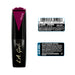 Barra de Labios - Lip Attraction - La Girl - L.A. Girl : Drama - 2