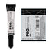 Corrector Líquido - Pro Conceal Hd Concealer - L.A. Girl : Flat White - 2