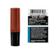 La Girl Labial Bonita e Rechonchuda - L.A. Girl : Spiffy - 2