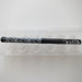 Delineador de Precisão - Preto - Dermacol : Precise Black Delineador - 2