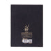 Perfume Kayaan Ouro 100g - Al Wataniah - 3