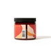 Restaurar e Reparar Smoothie 454g - As I Am - 2