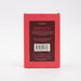 Paleta de blush e iluminador - Deep Blush - Viva la Diva - 3