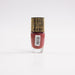 Esmalte de Uñas - Nail Polish Fast Dry N1 8ml - Lovely : Fast Dry 3 - 2