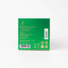 Óleo Perfumado para Mulher Malika Green 15ml - Khadlaj - 2