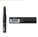 Pro Primer - Branco - L.A. Girl : Nude - 2