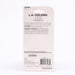 Primer facial - L.A. Colors - 3