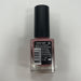 Nail Lacquer 5 Days - 5 Day Stay No. 33 - Dermacol : Nº9 - 2