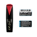 Barra de Labios - Lip Attraction - La Girl - L.A. Girl : Enciting - 2
