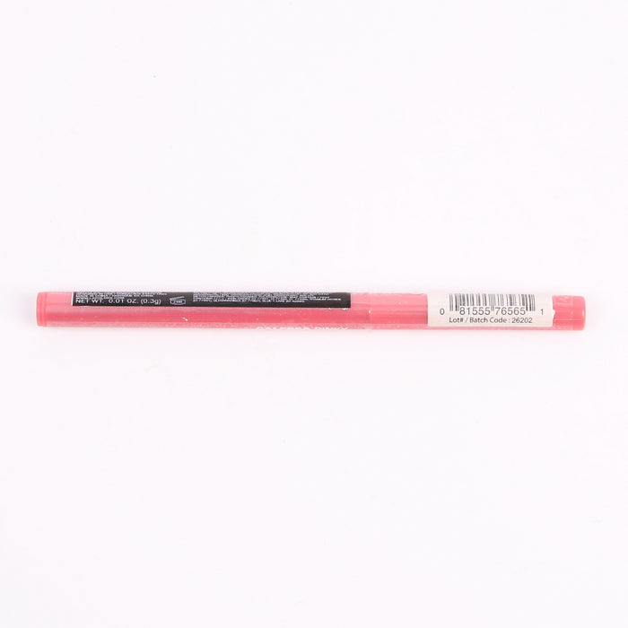 Batom automático - L.A. Colors : Pinky - 2