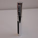 Lip Up Gloss Lip Up - Dermacol : Lip Up Plumping Brillo de Labios 6 - 2