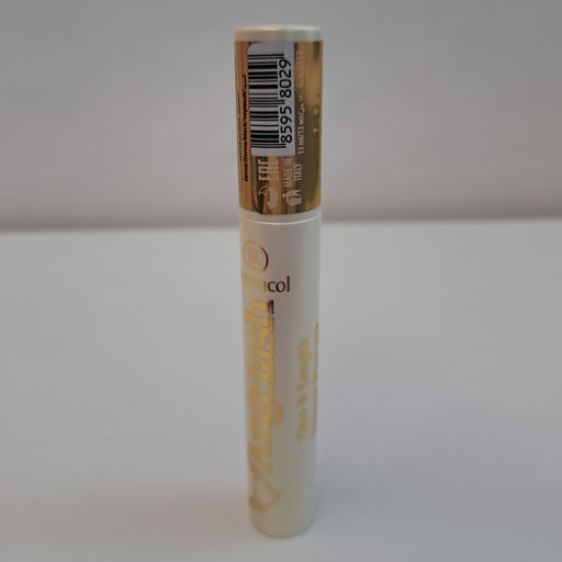 Rímel - Angelash - Dermacol - 2