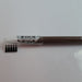 Lápis de Sobrancelha Suave - Dermacol : Lápiz de cejas - 01 - 2