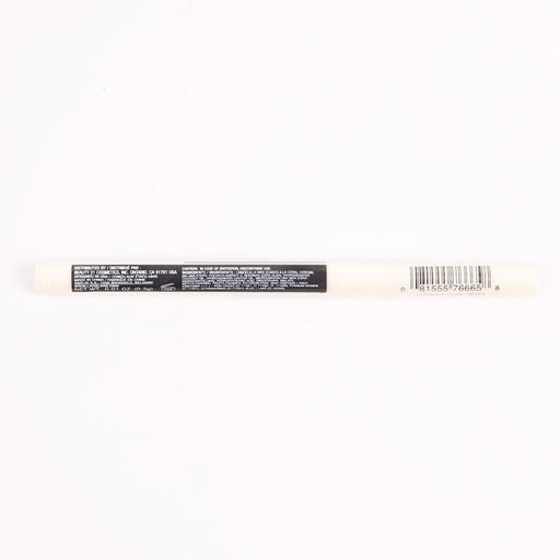 Lápis Delineador Automático - L.A. Colors - 2