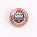 Gelly Glam Metallic Sombra Creme - L.A. Colors : Extra - 2