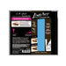 Delineador fosco Art Liner - L.A. Girl : Expresso - 2