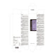 Tônico Facial Clareador - 150 ml - Cosrx - 4