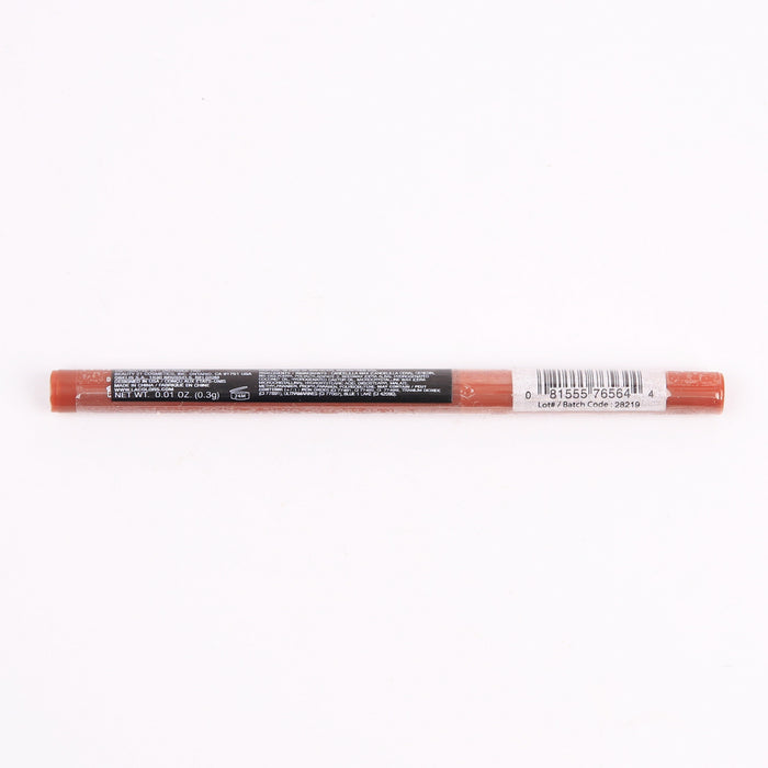 Batom automático - L.A. Colors : Iced Coral - 2