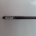 Lápis delineador de Olhos Automático - Crystal Pencil - Dermacol : 02 - 2
