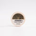 Colorete - Blush Natural Beauty 1 - Lovely : Colorete Natural Beauty 4 - 2