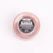 Gelly Glam Metallic Sombra Creme - L.A. Colors : Lush - 2