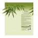Gel Calmante Fresh Bamboo Calmante 99% 250ml - The Saem - 2