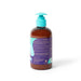 Born Curly Avocado Shea Cowash Condicionador de Limpeza 240ml - As I Am - 2