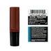 La Girl Labial Bonita e Rechonchuda - L.A. Girl : Figalicious - 2