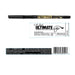 Lápis de olhos automático - Ultimate Intense - L.A. Girl : Ultimate Black - 2