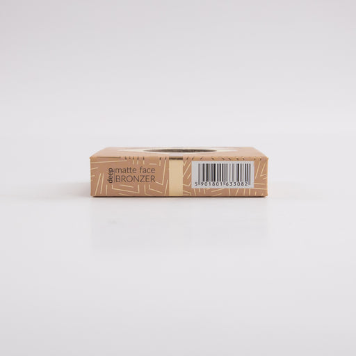 Pós compactos - Toffee de Chocolate em Pó - Lovely - 2