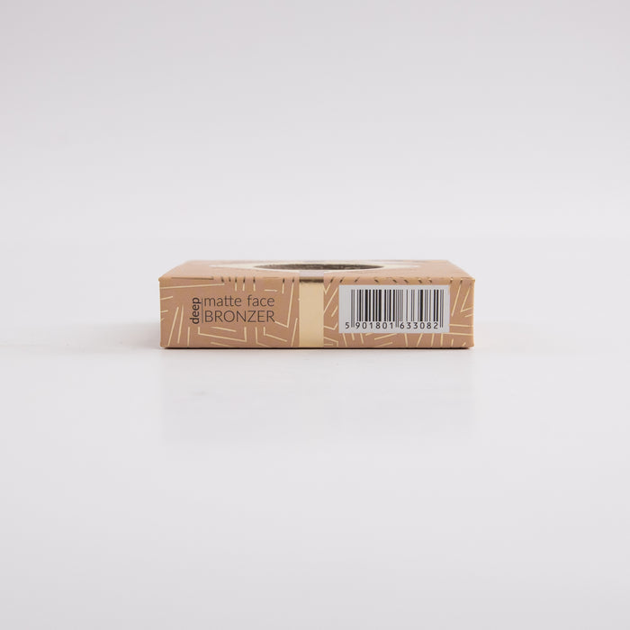 Pós compactos - Toffee de Chocolate em Pó - Lovely - 2