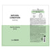 Esfoliante Piel Grasa - Espuma Sebo Esfoliante Natural Condition 150ml - The Saem - 2