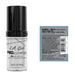 Liquid Foundation - Pro Coverage Illuminating - L.A. Girl : White - 2