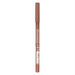 Batom - Lipliner Perfect Line 1 - Lovely : Perfect Line N4 - 3